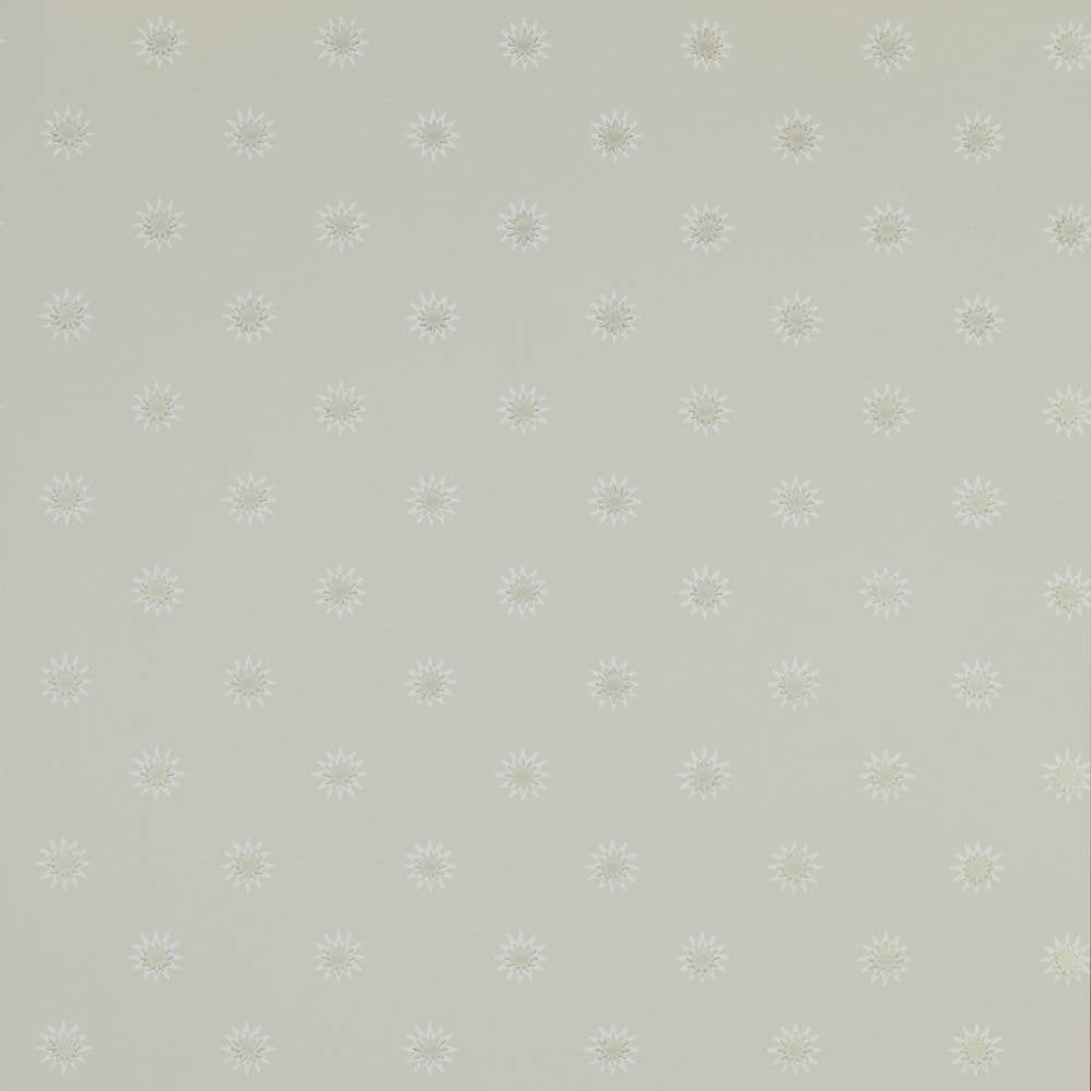 Larissa Wallpaper  | Colefax and Fowler