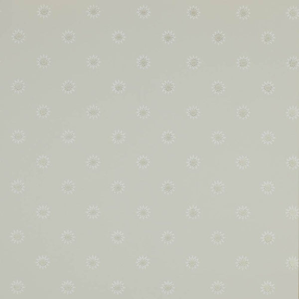 Larissa Wallpaper  | Colefax and Fowler