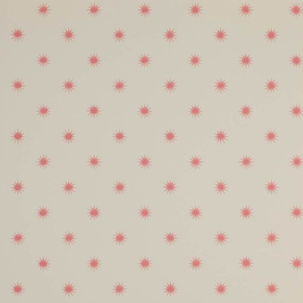 Larissa Wallpaper  | Colefax and Fowler