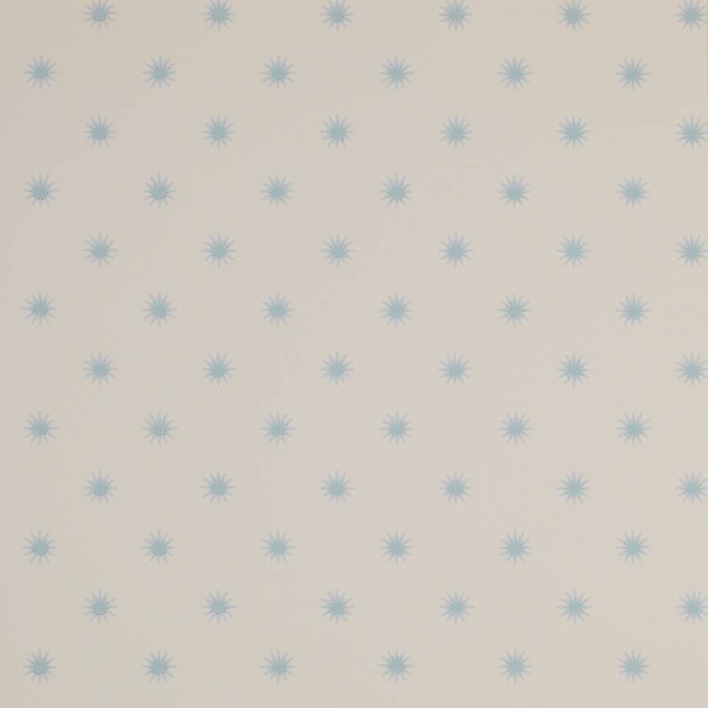 Larissa Wallpaper  | Colefax and Fowler