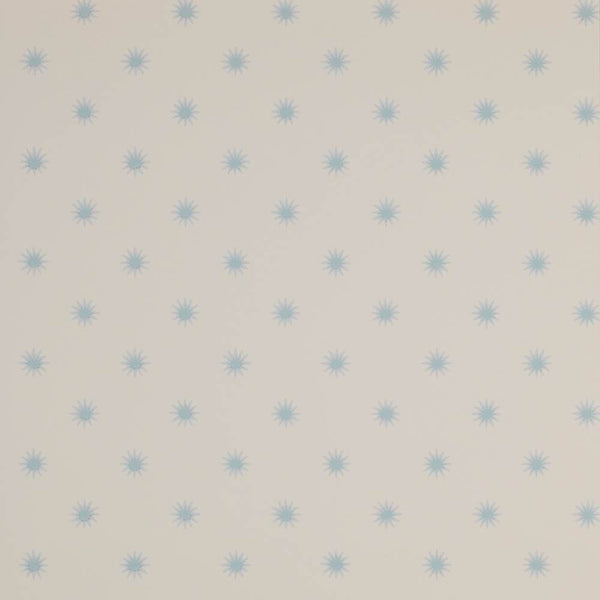 Larissa Wallpaper  | Colefax and Fowler