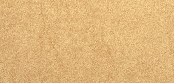 Athens Lithic Sandstone Wallcovering | Phillipe Romano
