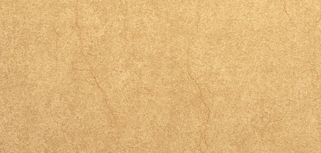 Athens Lithic Sandstone Wallcovering | Phillipe Romano