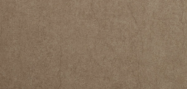 Athens Lithic Down To Earth Wallcovering | Phillipe Romano
