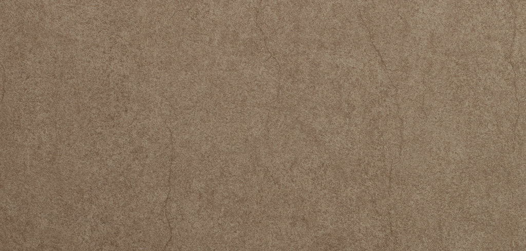 Athens Lithic Down To Earth Wallcovering | Phillipe Romano