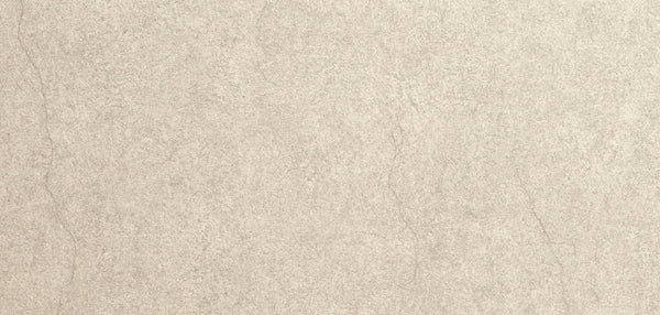 Athens Lithic Granite Wallcovering | Phillipe Romano
