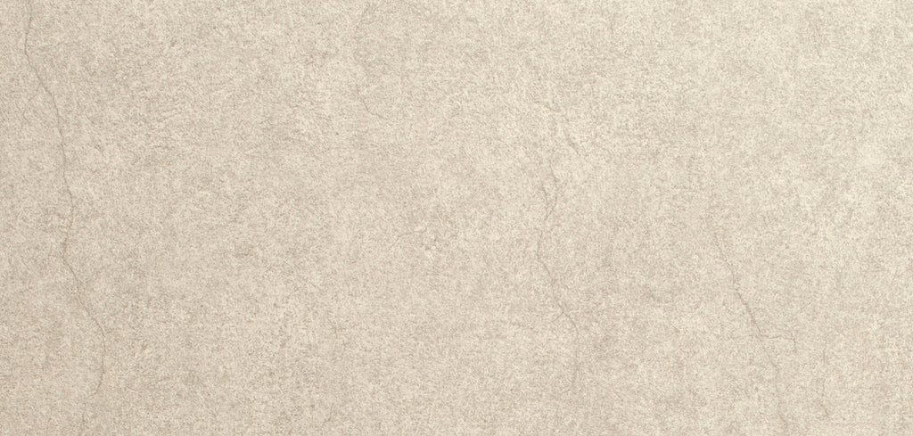 Athens Lithic Granite Wallcovering | Phillipe Romano