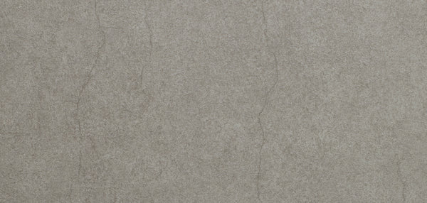 Athens Lithic Set In Stone Wallcovering | Phillipe Romano