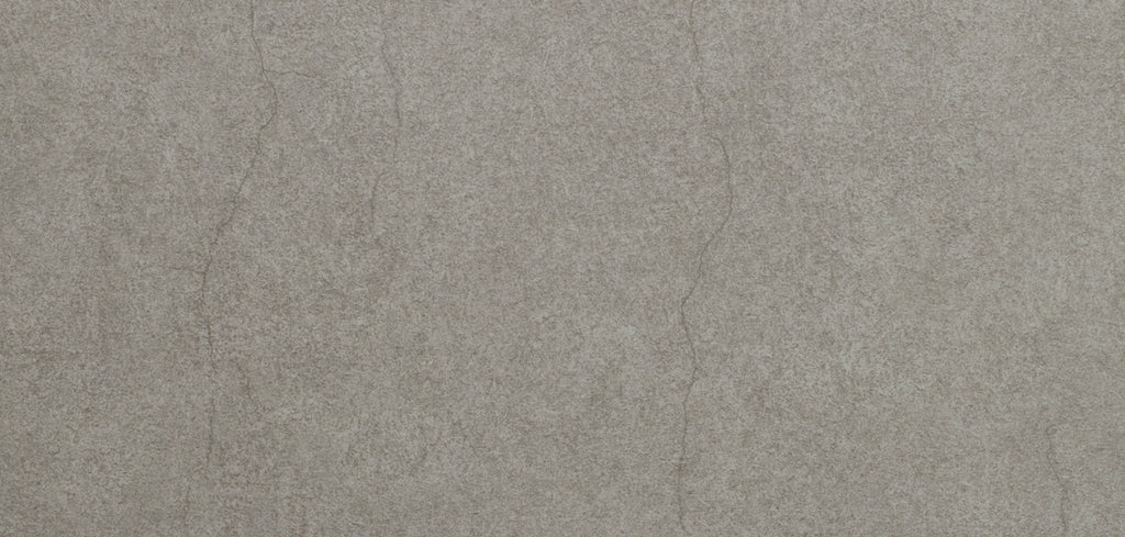 Athens Lithic Set In Stone Wallcovering | Phillipe Romano