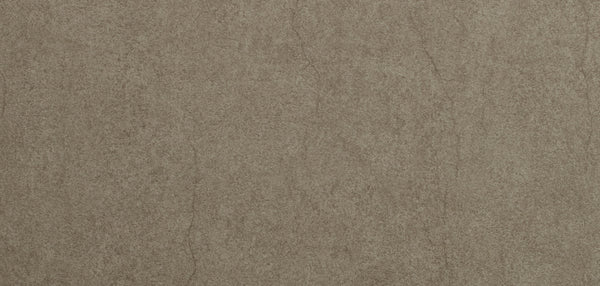 Athens Lithic Medusa Wallcovering | Phillipe Romano