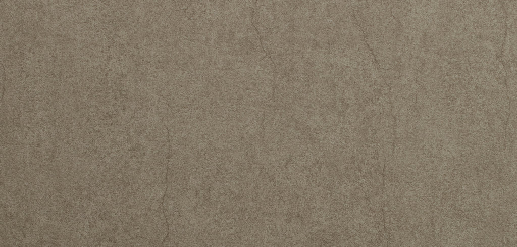 Athens Lithic Medusa Wallcovering | Phillipe Romano