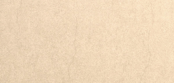 Athens Lithic Pink Granite Wallcovering | Phillipe Romano