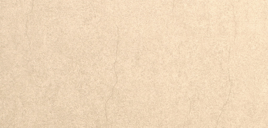 Athens Lithic Pink Granite Wallcovering | Phillipe Romano
