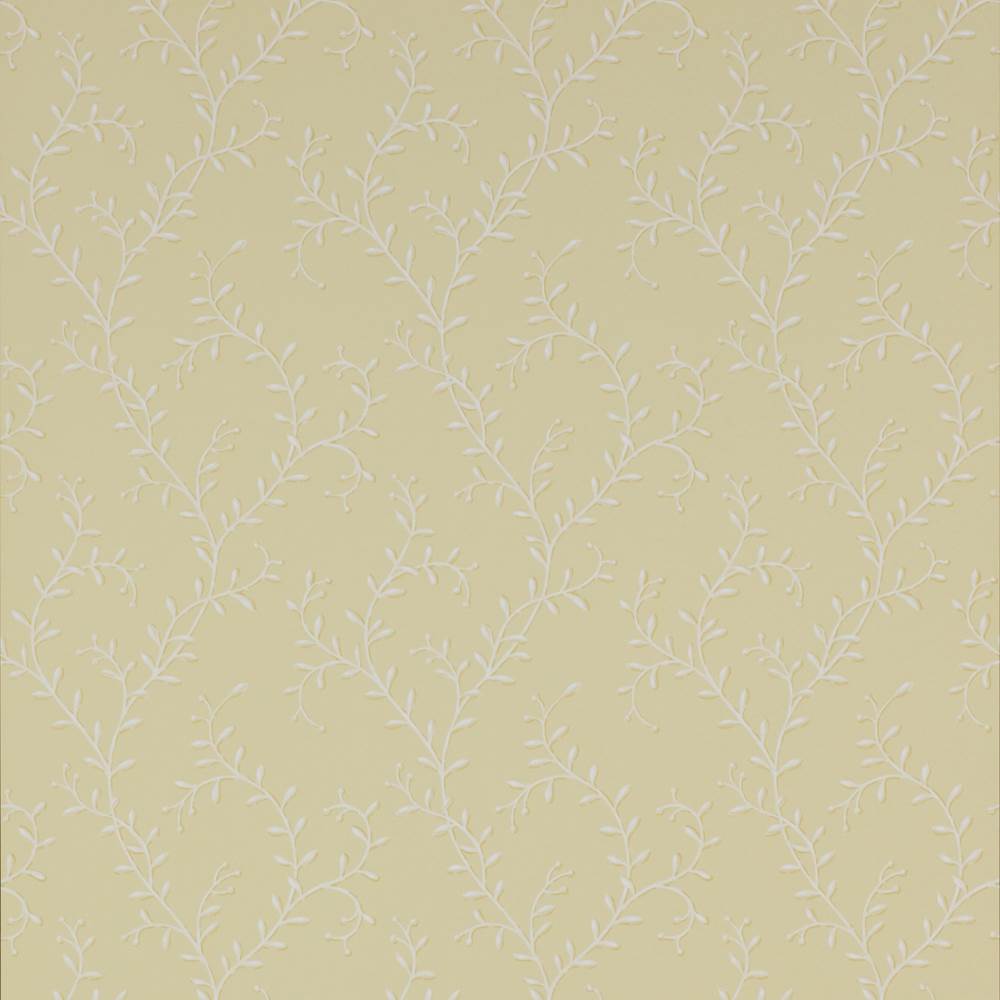 Leafberry Wallpaper  | Colefax and Fowler