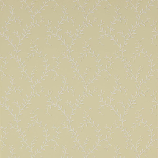 Leafberry Wallpaper  | Colefax and Fowler