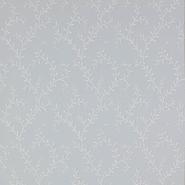 Leafberry Wallpaper  | Colefax and Fowler