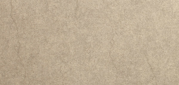 Athens Lithic Foundation Wallcovering | Phillipe Romano