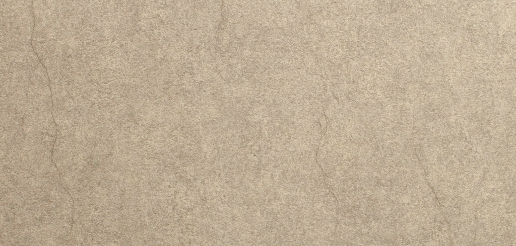 Athens Lithic Foundation Wallcovering | Phillipe Romano