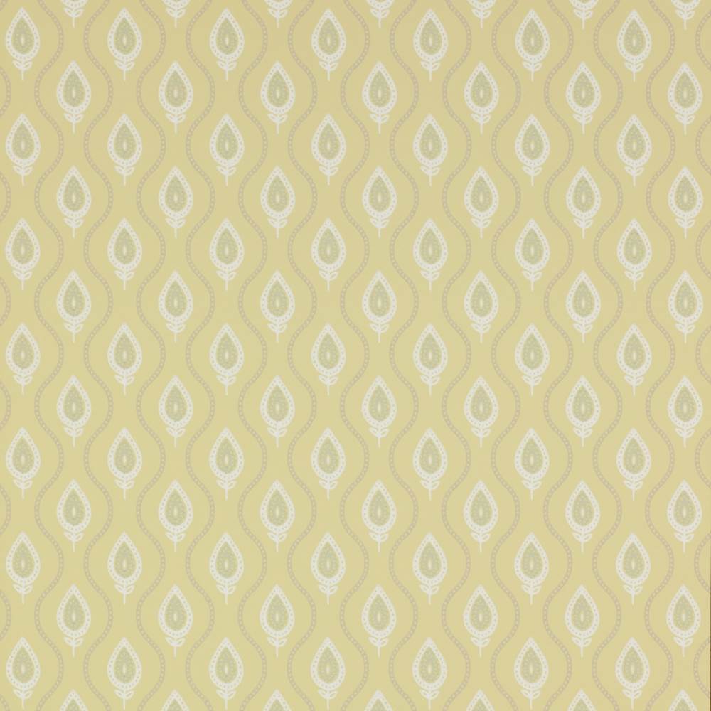 Verity Wallpaper  | Colefax and Fowler