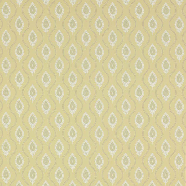 Verity Wallpaper  | Colefax and Fowler