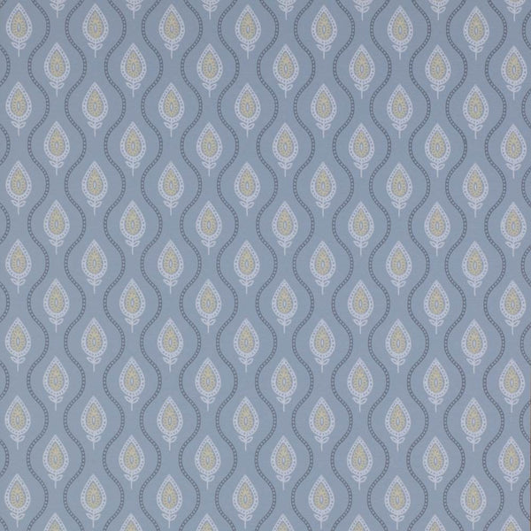 Verity Wallpaper  | Colefax and Fowler