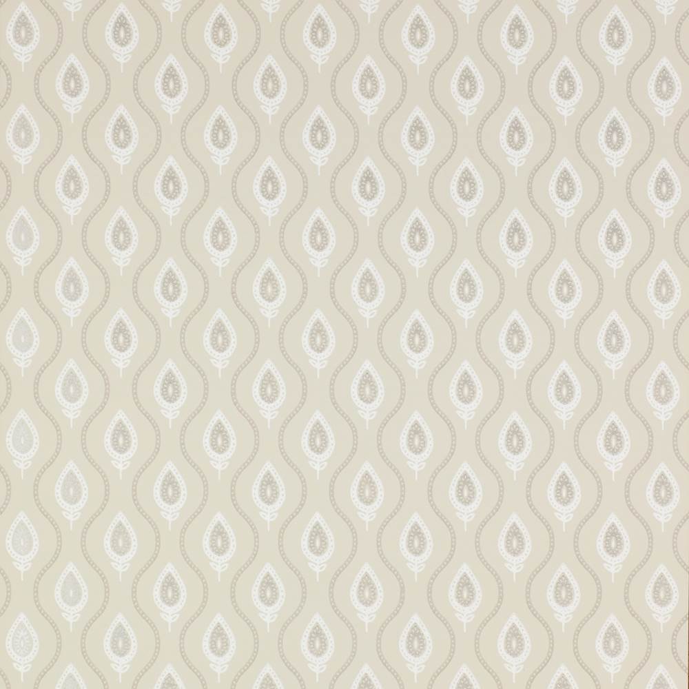 Verity Wallpaper  | Colefax and Fowler