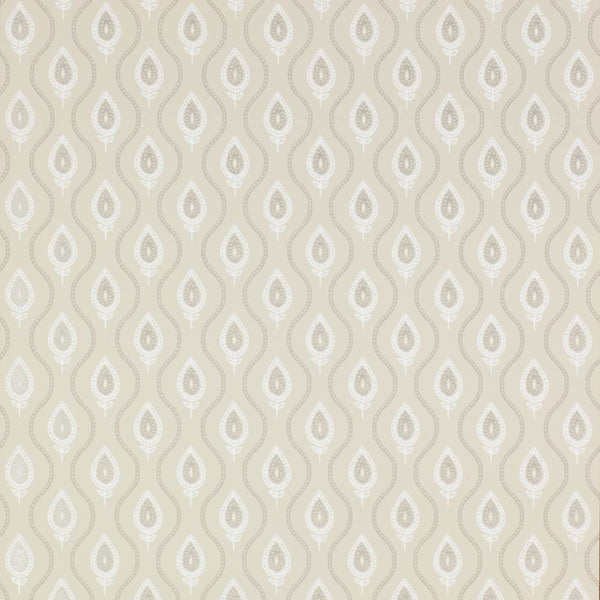 Verity Wallpaper  | Colefax and Fowler