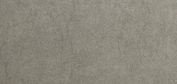Athens Lithic Monolith Wallcovering | Phillipe Romano