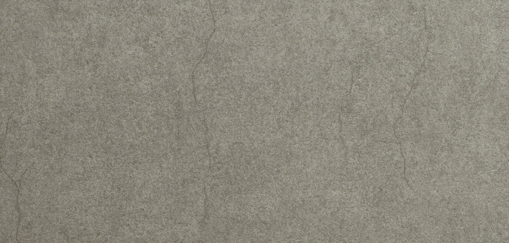 Athens Lithic Monolith Wallcovering | Phillipe Romano