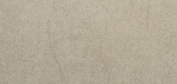 Sanremo Jute - Shadow Weave Wallcovering | Phillipe Romano