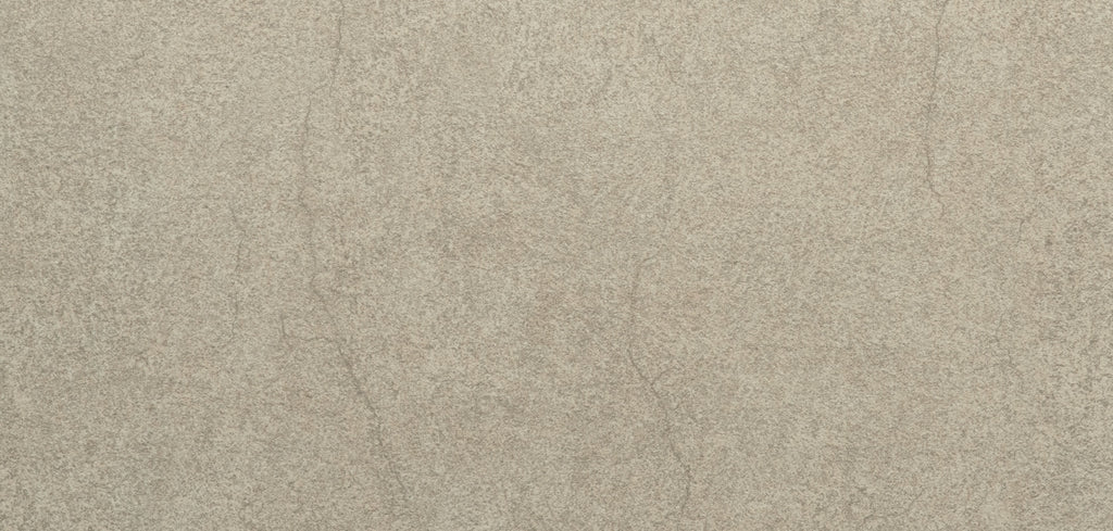 DWPW-430174 Wallcovering by Phillipe Romano