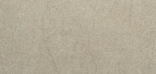 Athens Lithic Stone Wall Wallcovering | Phillipe Romano