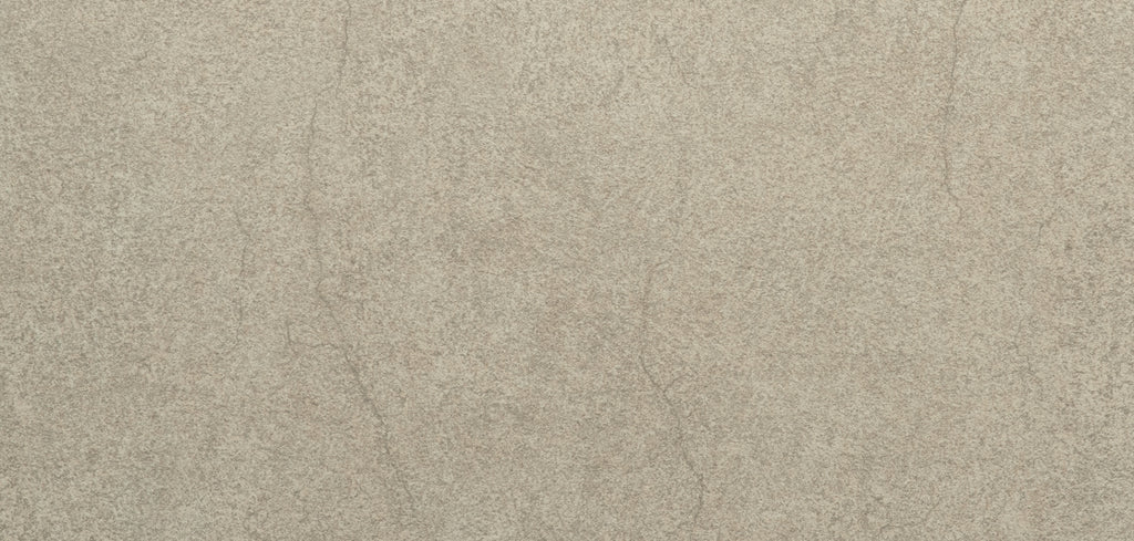 Athens Lithic Stone Wall Wallcovering | Phillipe Romano