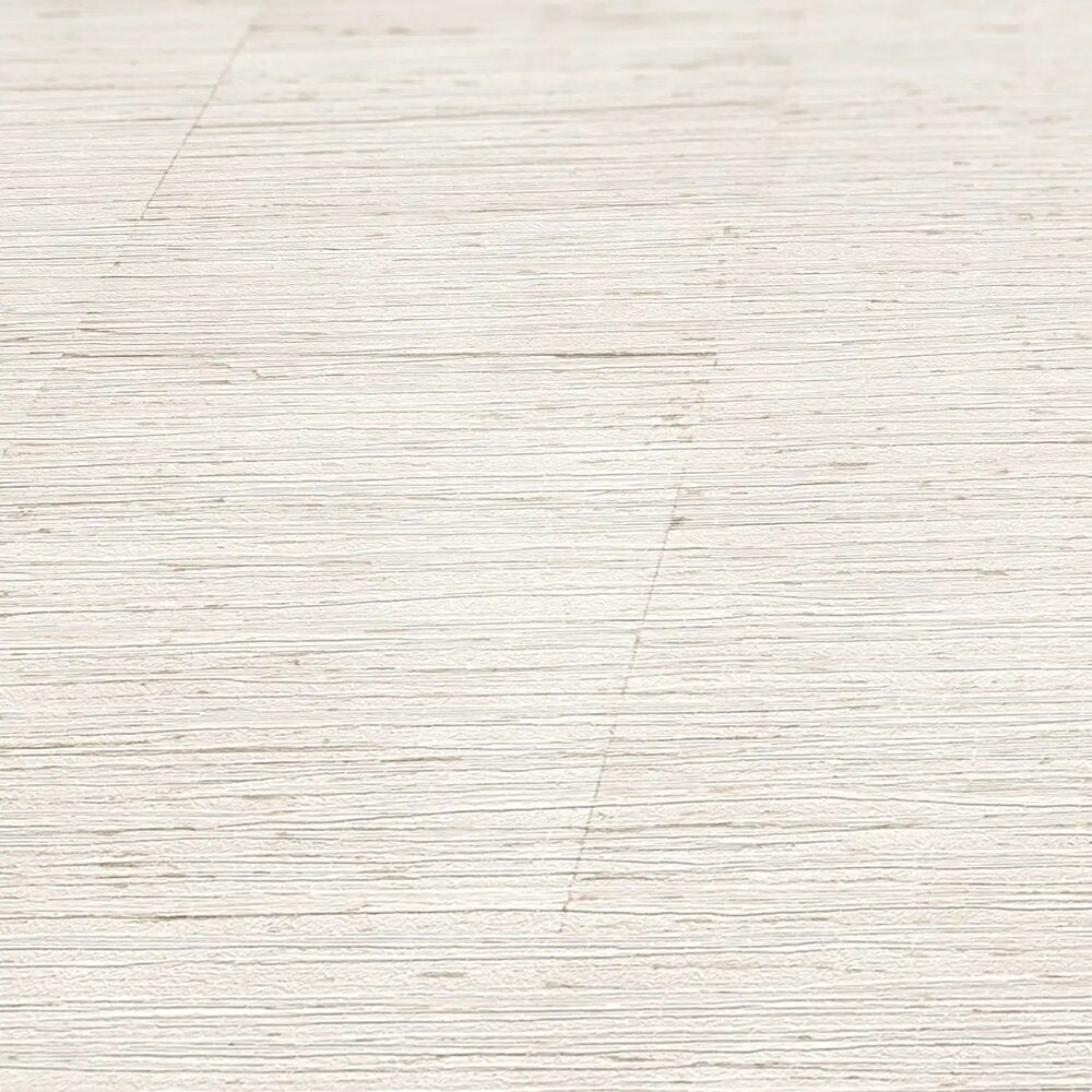 Daniel Hechter 7 Beige Wallcovering | AS Creation