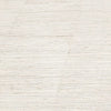 Daniel Hechter 7 Beige Wallcovering | AS Creation