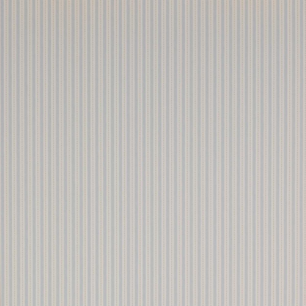 itton Stripe Wallpaper  | Colefax and Fowler