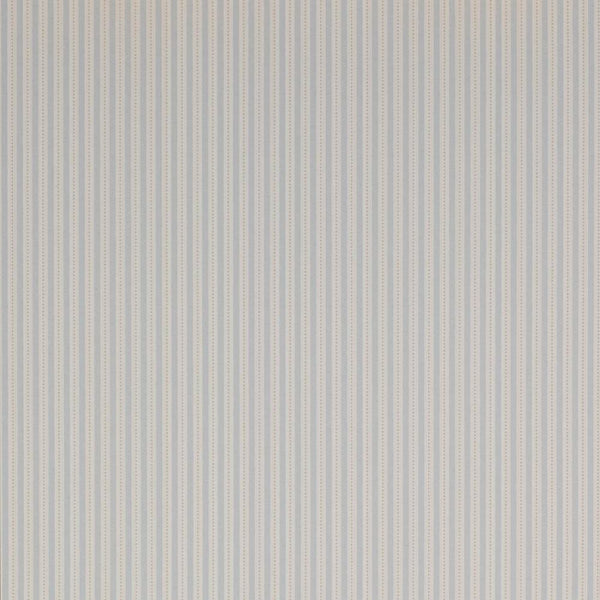 itton Stripe Wallpaper  | Colefax and Fowler