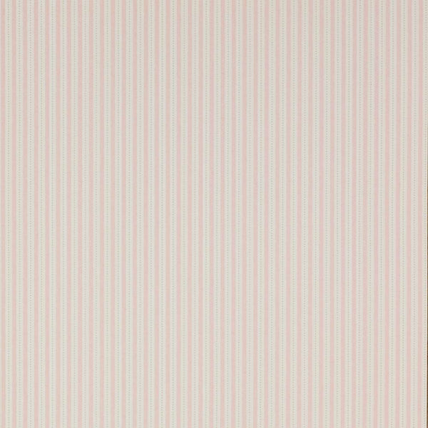 Ditton Stripe Wallpaper  | Colefax and Fowler