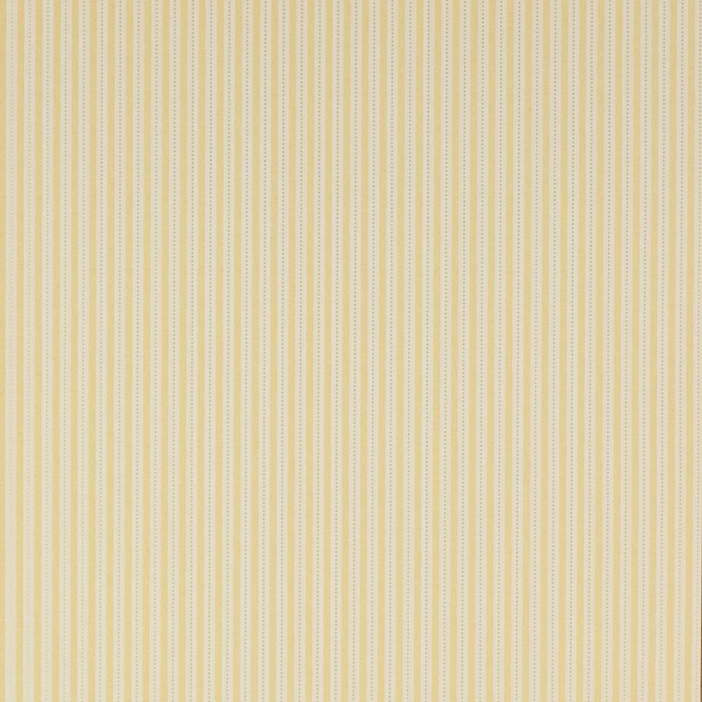 Ditton Stripe Wallpaper  | Colefax and Fowler