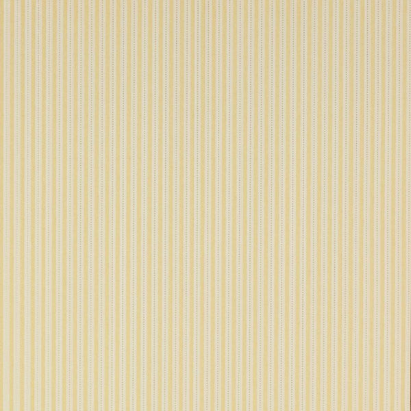 Ditton Stripe Wallpaper  | Colefax and Fowler