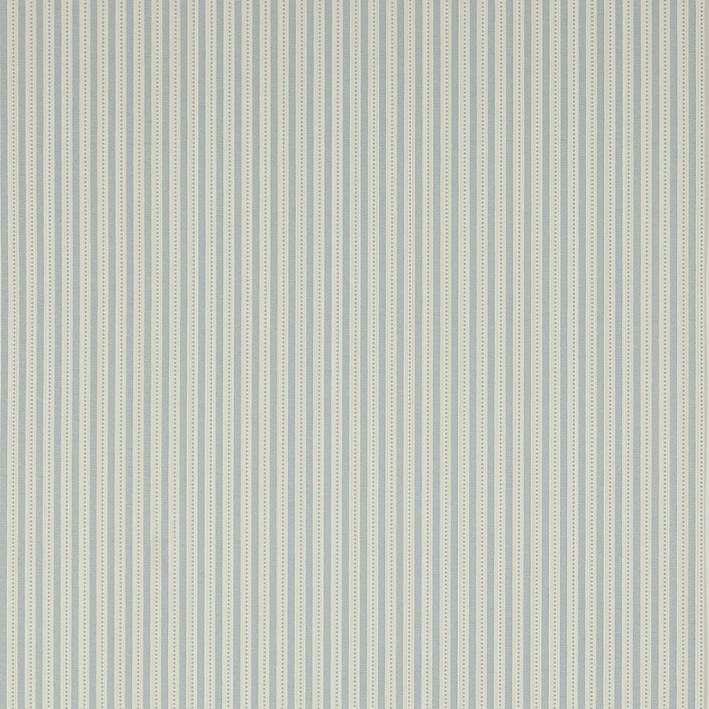 Ditton Stripe Wallpaper  | Colefax and Fowler
