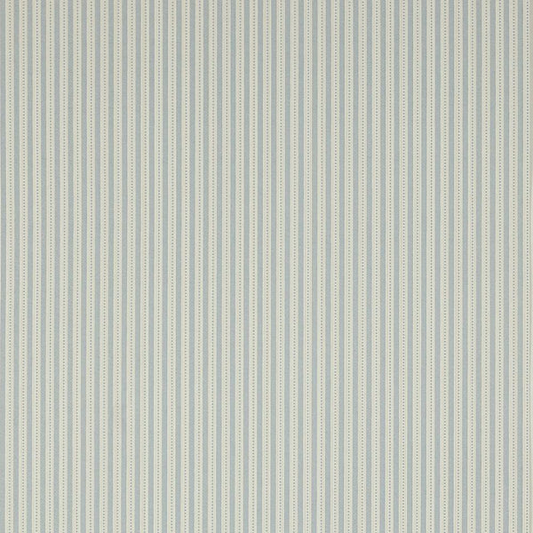 Ditton Stripe Wallpaper  | Colefax and Fowler