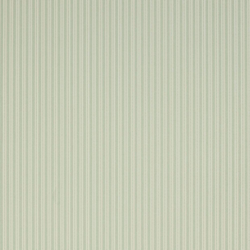 Ditton Stripe Wallpaper  | Colefax and Fowler
