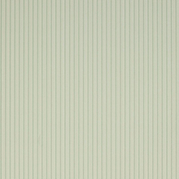 Ditton Stripe Wallpaper  | Colefax and Fowler