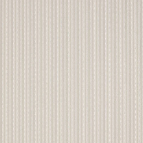 Ditton Stripe Wallpaper  | Colefax and Fowler
