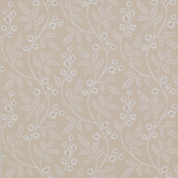Morrigan Wallpaper  | Colefax and Fowler