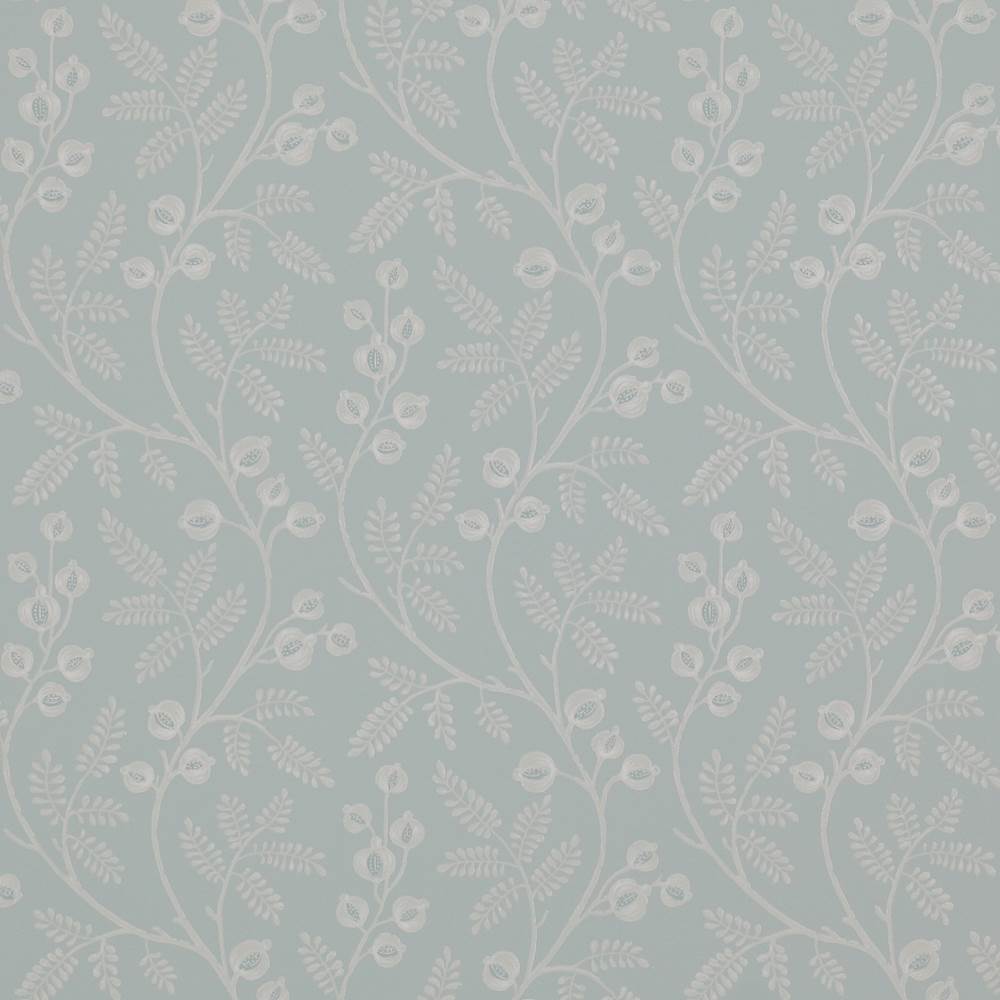 Morrigan Wallpaper  | Colefax and Fowler