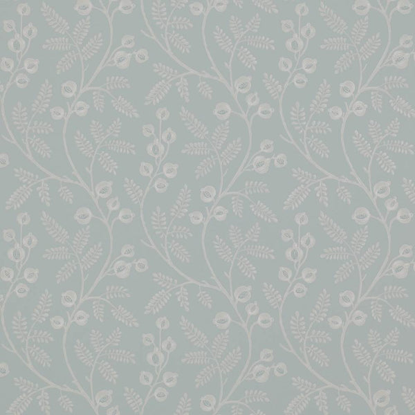 Morrigan Wallpaper  | Colefax and Fowler