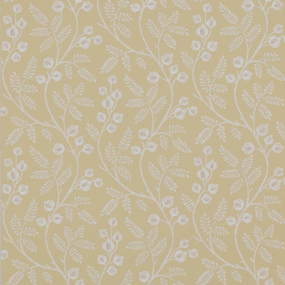 Morrigan Wallpaper  | Colefax and Fowler