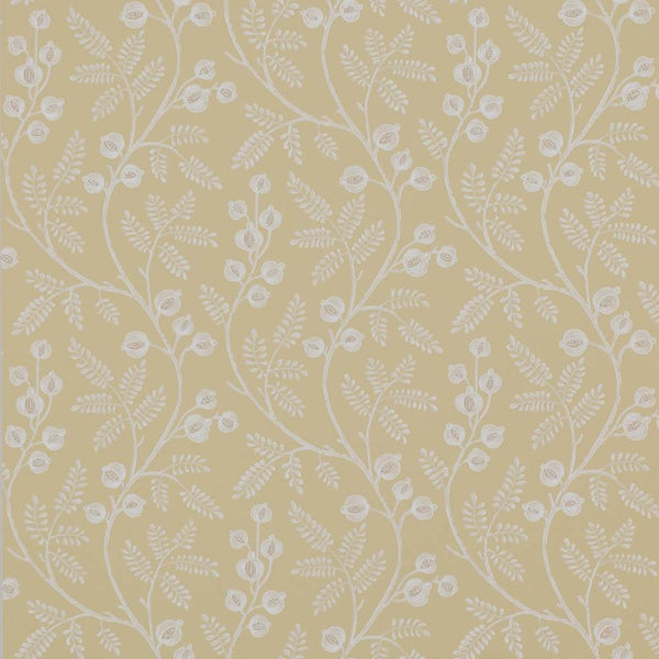 Morrigan Wallpaper  | Colefax and Fowler
